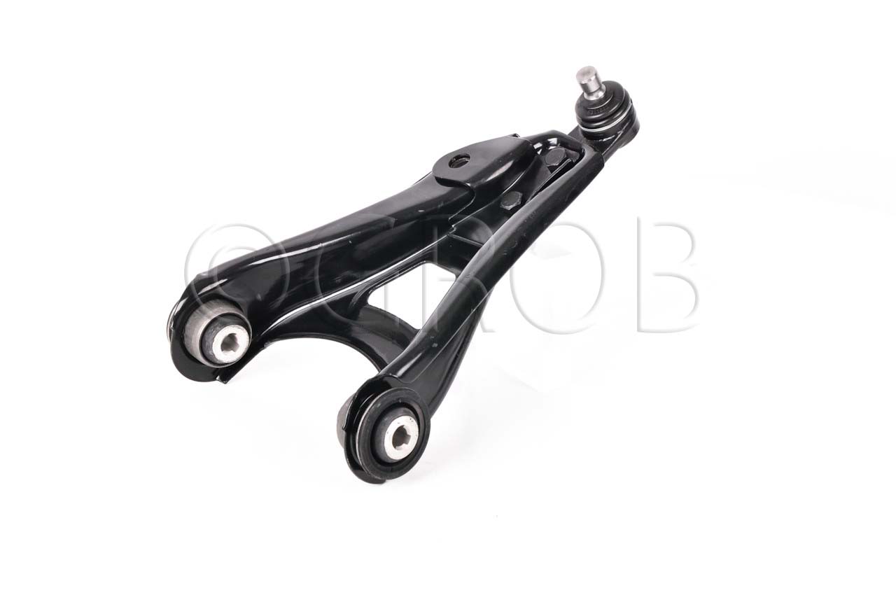 Horquilla Inf. Izq. Platina 02-09 Clio 02-09