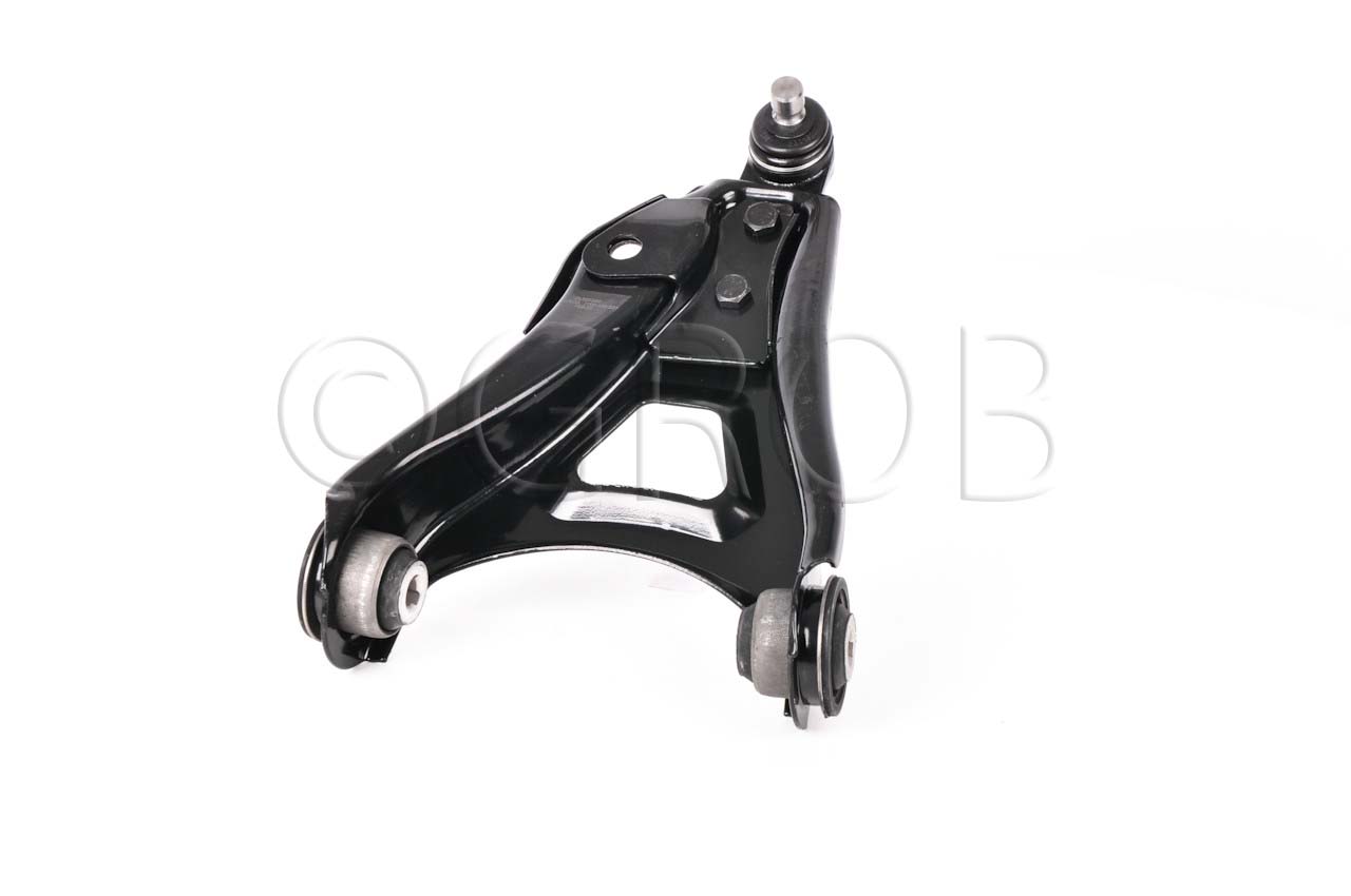 Horquilla Inf. Izq. Platina 02-09 Clio 02-09