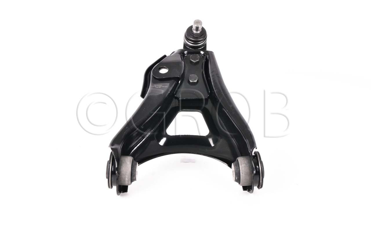 Horquilla Inf. Izq. Platina 02-09 Clio 02-09