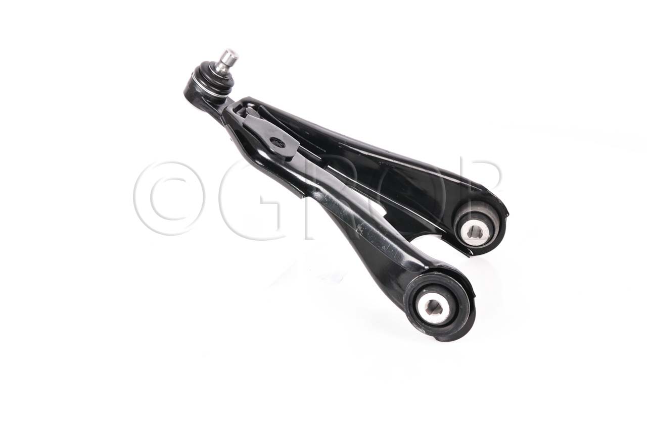 Horquilla Inf. Izq. Platina 02-09 Clio 02-09