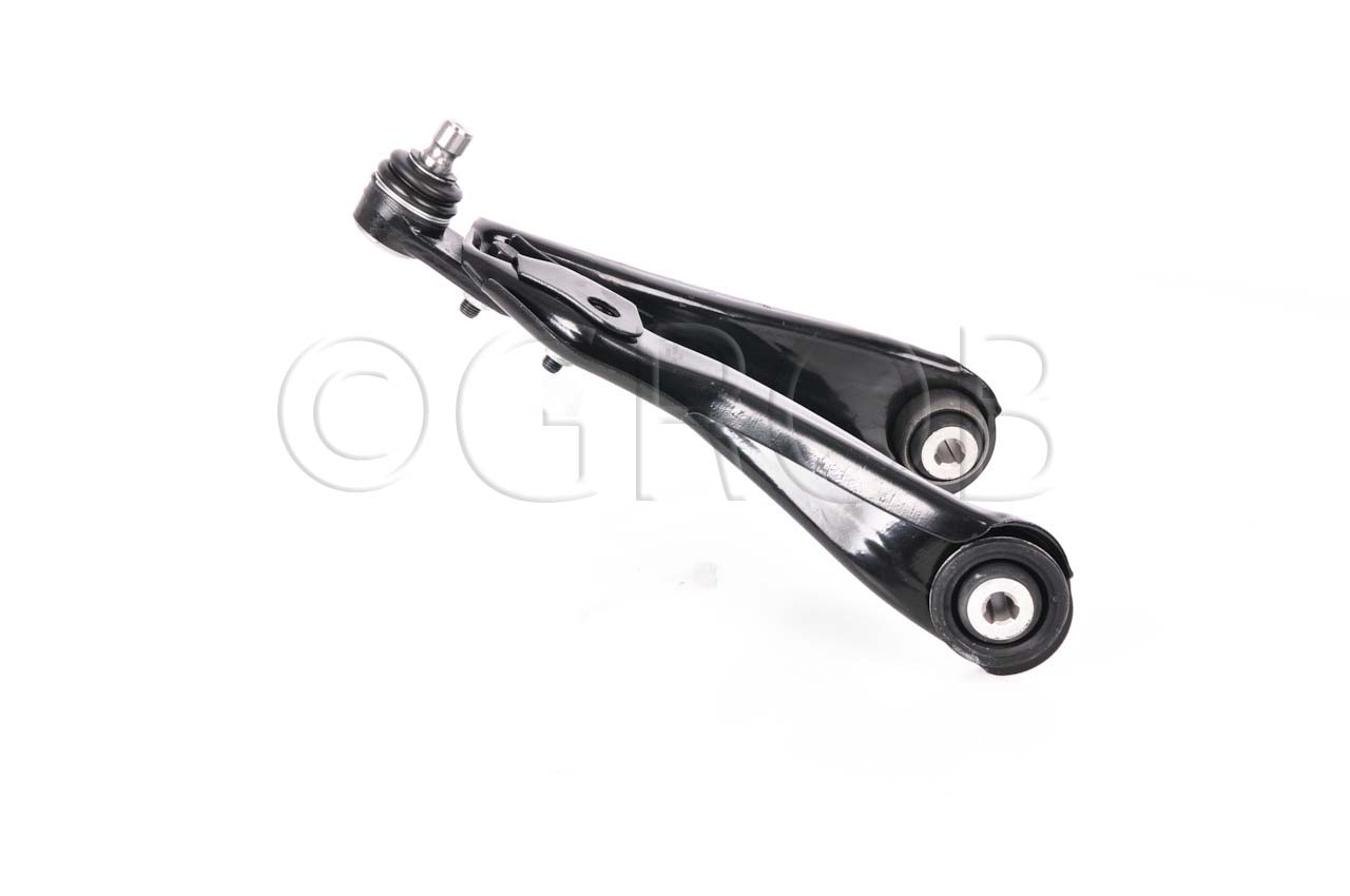 Horquilla Inf. Izq. Platina 02-09 Clio 02-09