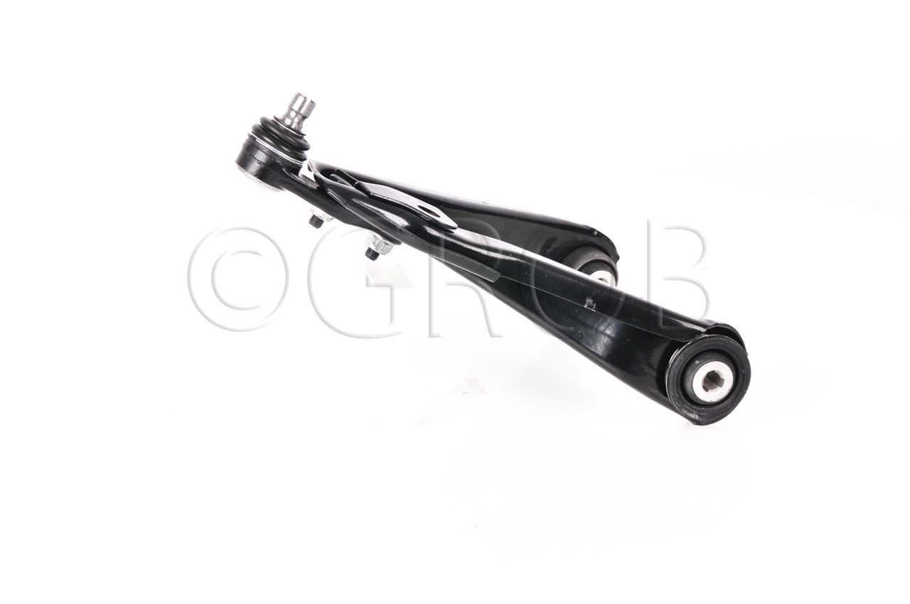 Horquilla Inf. Izq. Platina 02-09 Clio 02-09