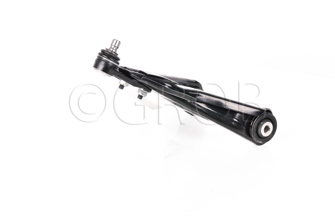 Horquilla Inf. Izq. Platina 02-09 Clio 02-09