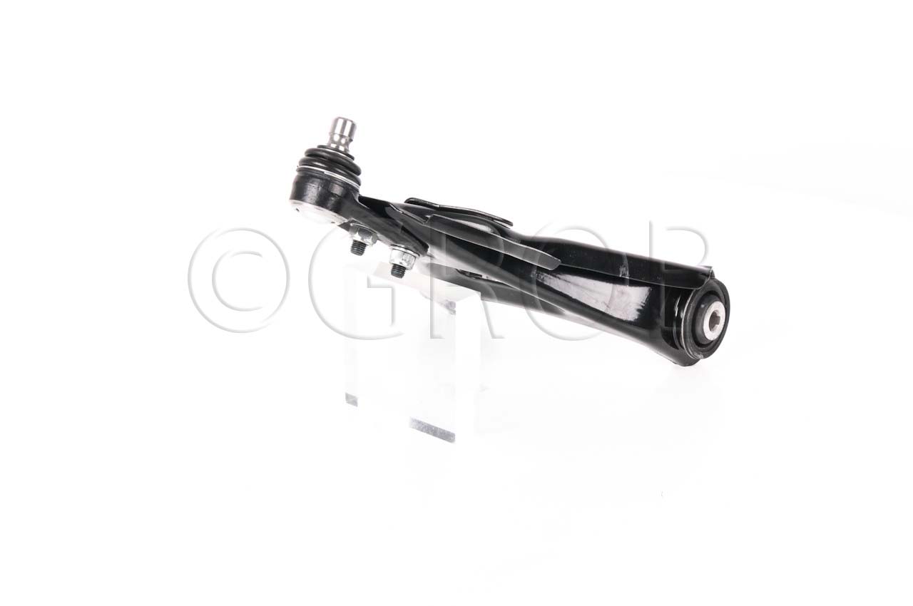 Horquilla Inf. Izq. Platina 02-09 Clio 02-09