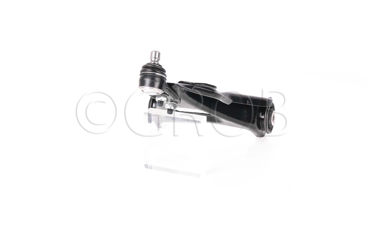 Horquilla Inf. Izq. Platina 02-09 Clio 02-09