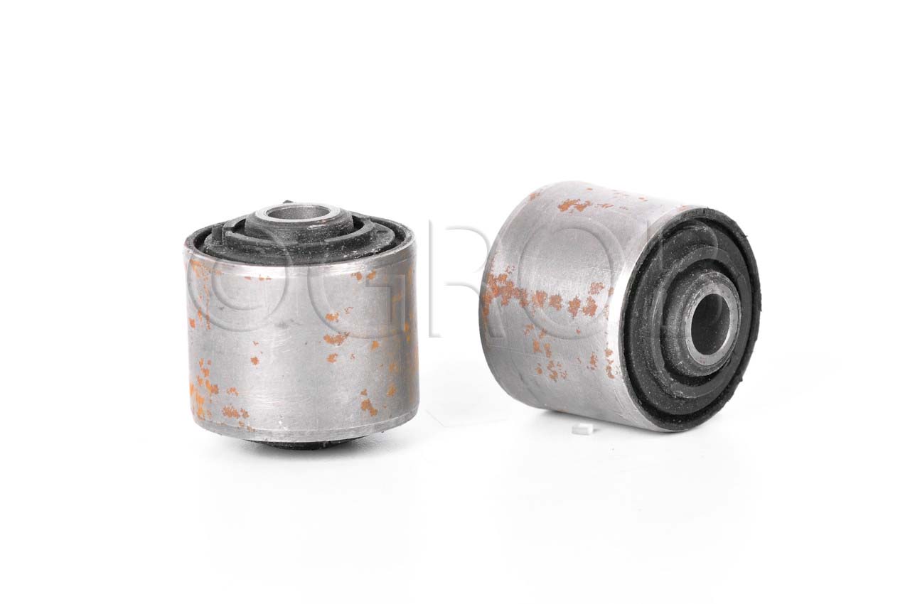 Buje Inf. Clio Sport 02-06 Megane 01-03 Scenic 01-03