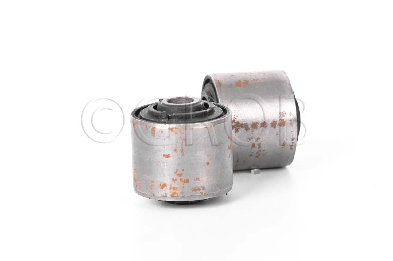 Buje Inf. Clio Sport 02-06 Megane 01-03 Scenic 01-03