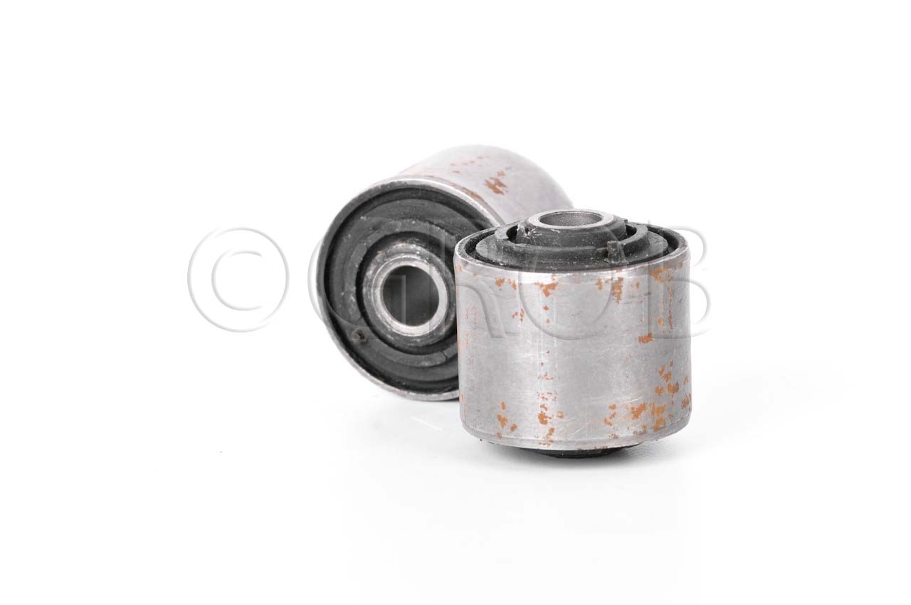 Buje Inf. Clio Sport 02-06 Megane 01-03 Scenic 01-03
