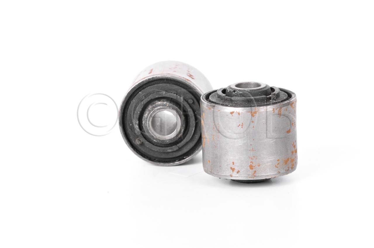 Buje Inf. Clio Sport 02-06 Megane 01-03 Scenic 01-03