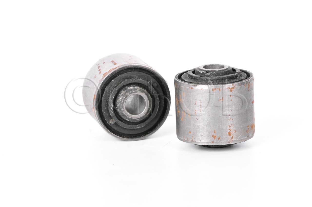 Buje Inf. Clio Sport 02-06 Megane 01-03 Scenic 01-03