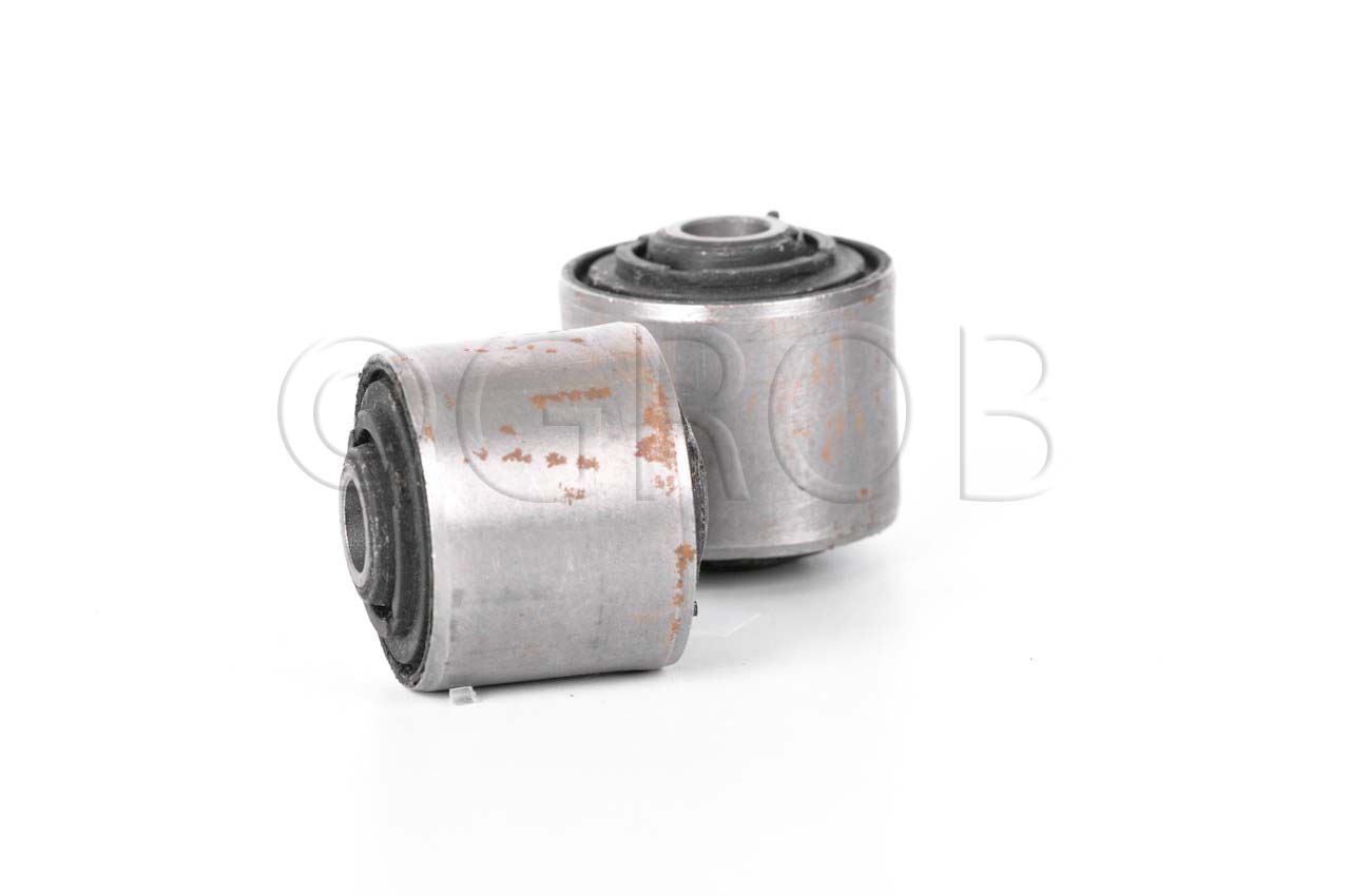 Buje Inf. Clio Sport 02-06 Megane 01-03 Scenic 01-03