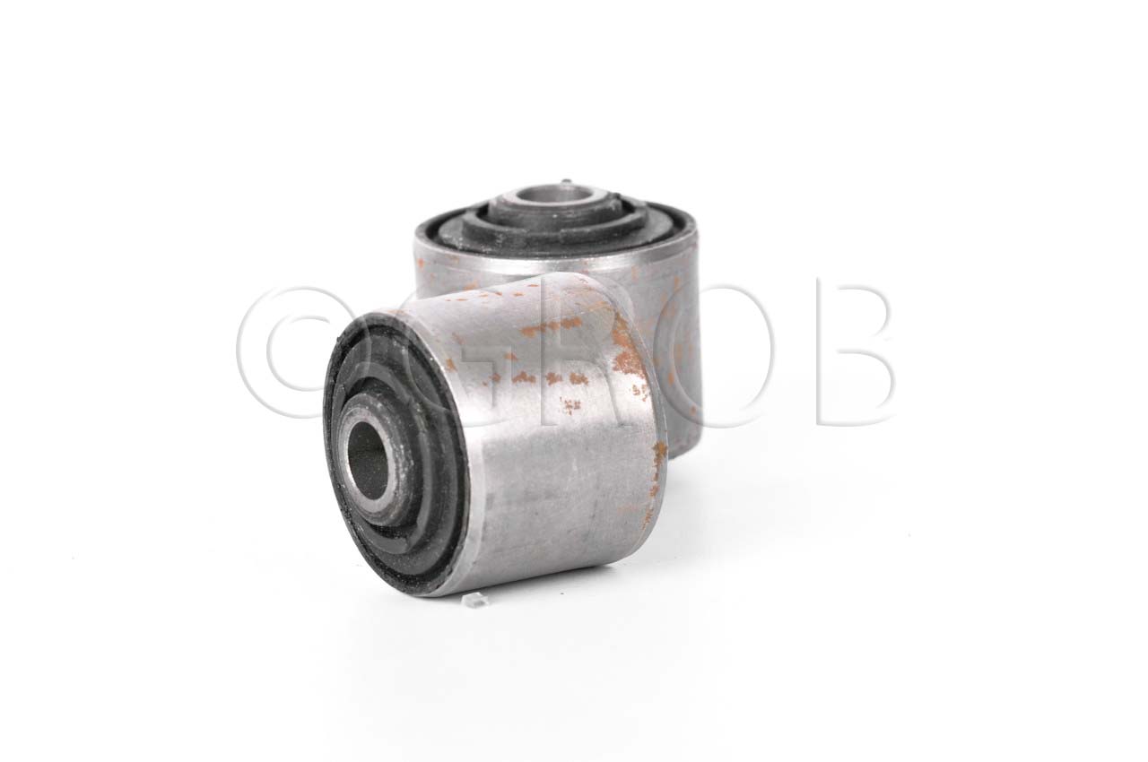 Buje Inf. Clio Sport 02-06 Megane 01-03 Scenic 01-03