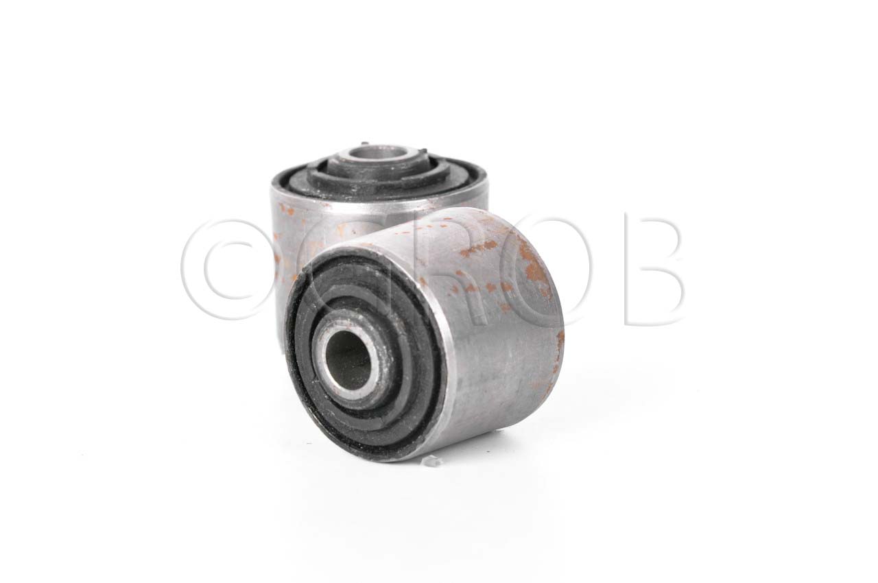 Buje Inf. Clio Sport 02-06 Megane 01-03 Scenic 01-03
