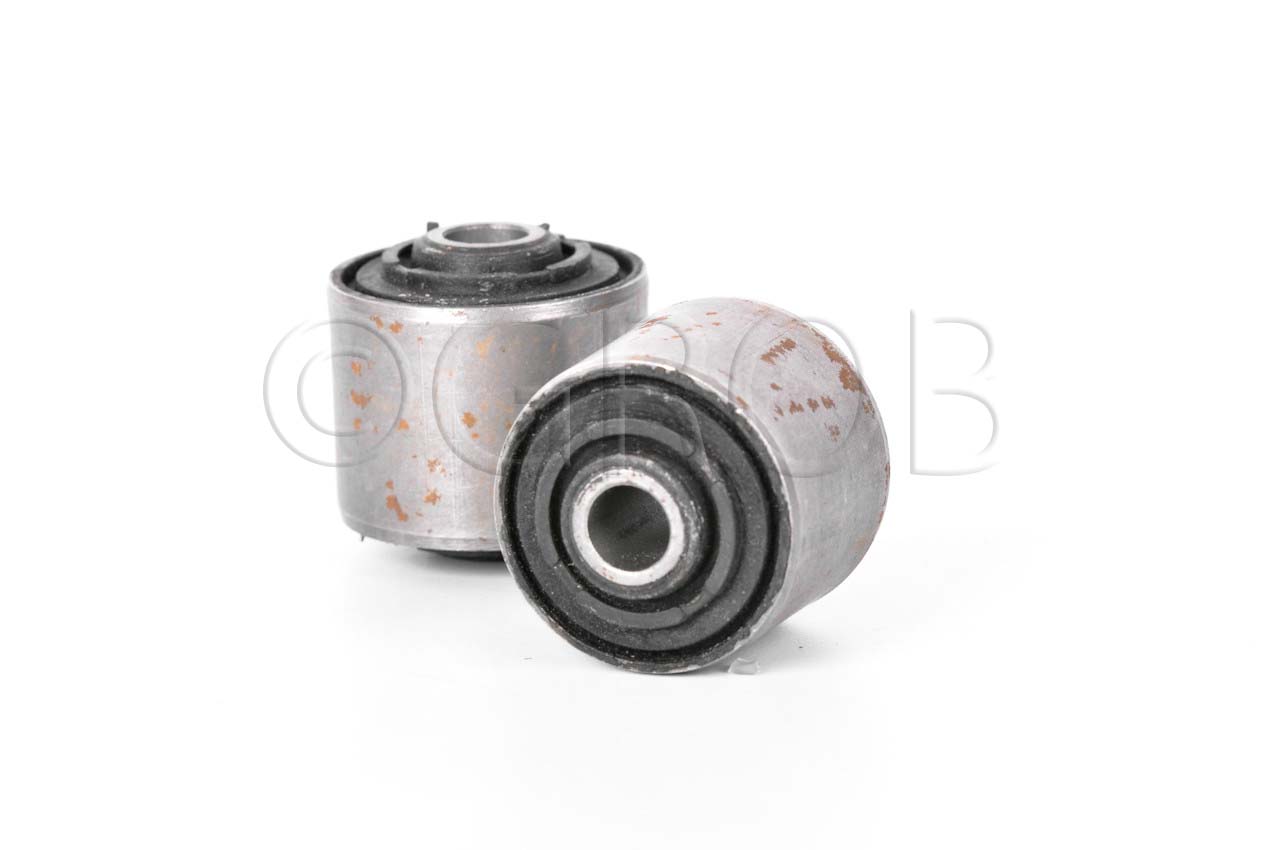 Buje Inf. Clio Sport 02-06 Megane 01-03 Scenic 01-03