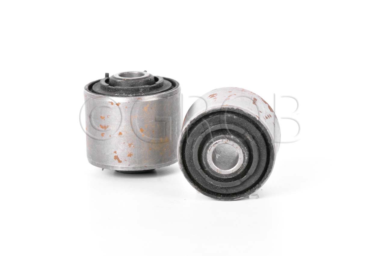 Buje Inf. Clio Sport 02-06 Megane 01-03 Scenic 01-03