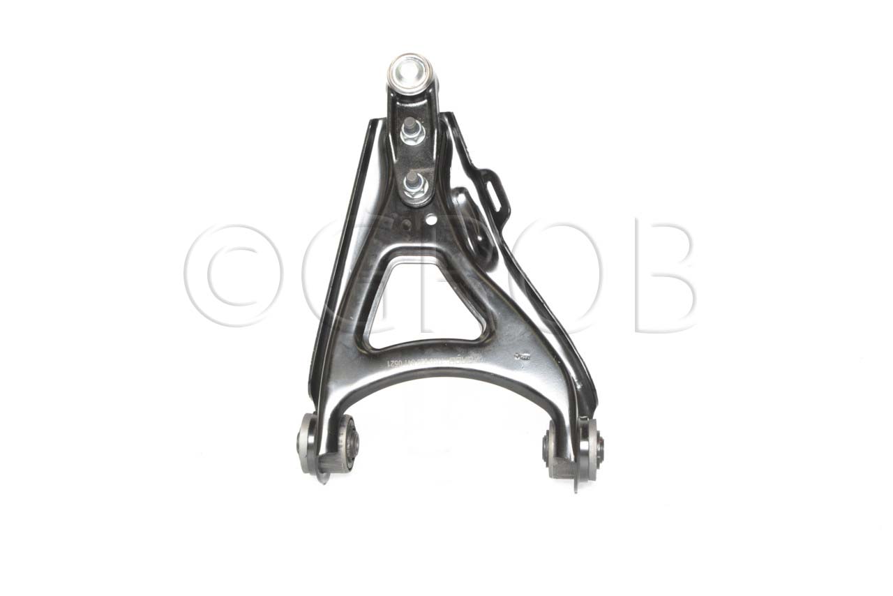 Horquilla Inf. Izq. Clio Sport 02-06 Kangoo 02-23 Megane 01-03 Scenic 01-04
