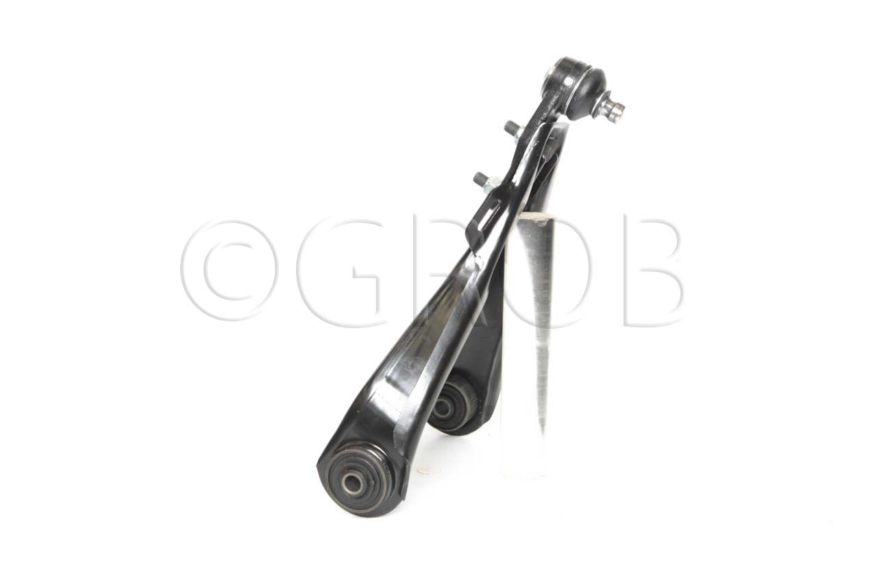 Horquilla Inf. Izq. Clio Sport 02-06 Kangoo 02-23 Megane 01-03 Scenic 01-04