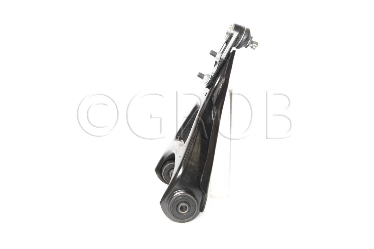 Horquilla Inf. Izq. Clio Sport 02-06 Kangoo 02-23 Megane 01-03 Scenic 01-04