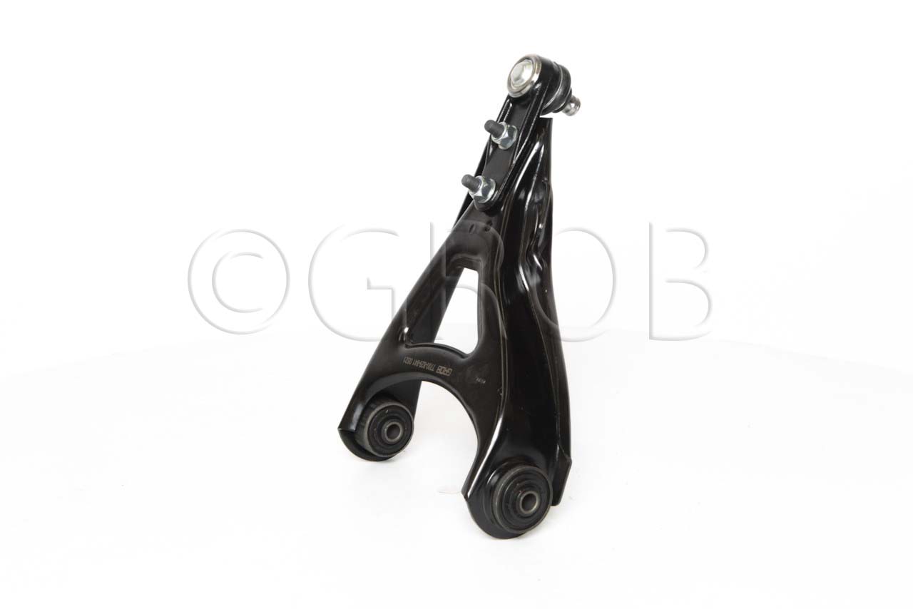 Horquilla Inf. Izq. Clio Sport 02-06 Kangoo 02-23 Megane 01-03 Scenic 01-04