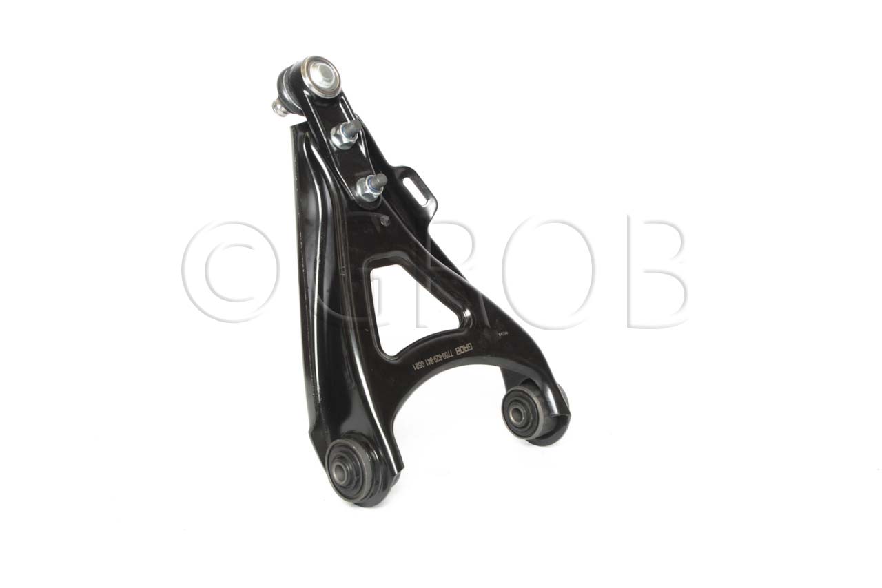 Horquilla Inf. Izq. Clio Sport 02-06 Kangoo 02-23 Megane 01-03 Scenic 01-04