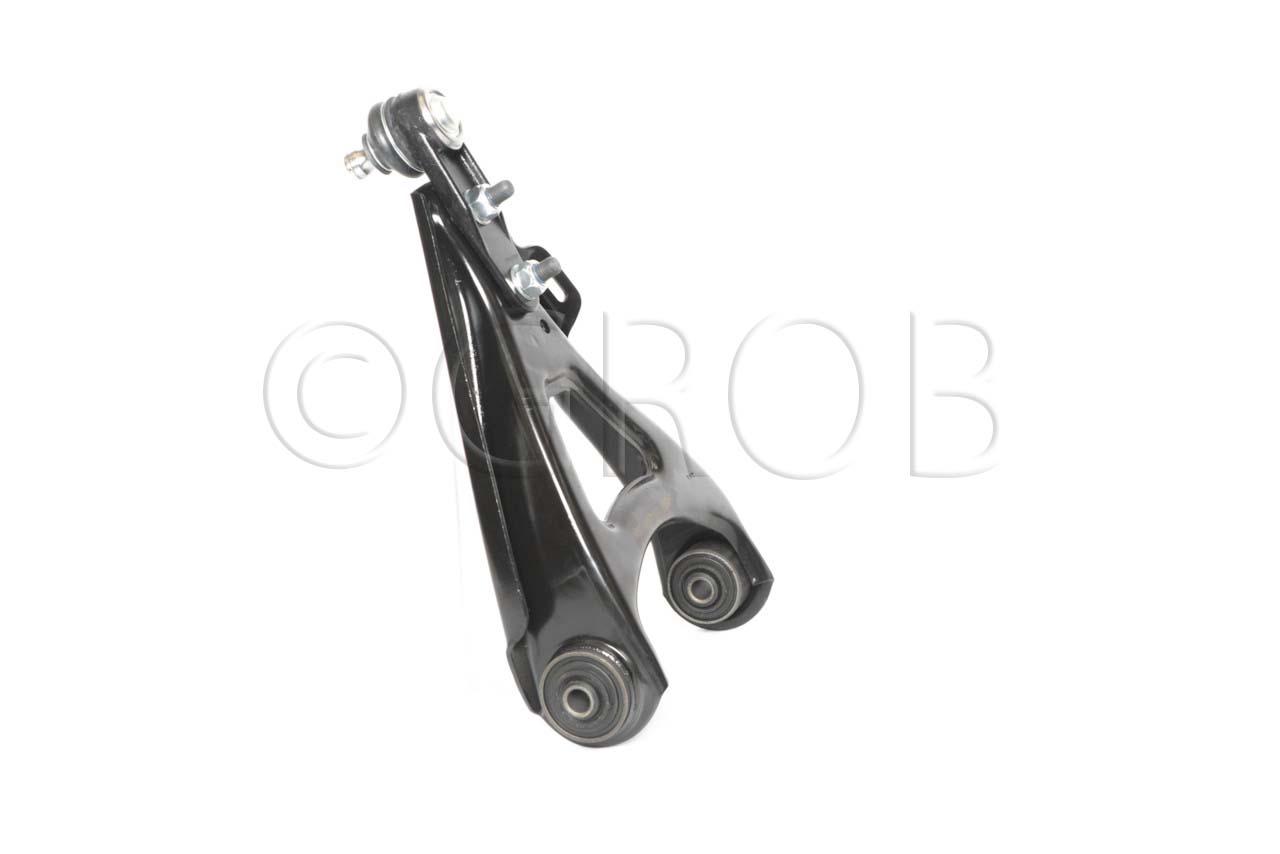 Horquilla Inf. Izq. Clio Sport 02-06 Kangoo 02-23 Megane 01-03 Scenic 01-04