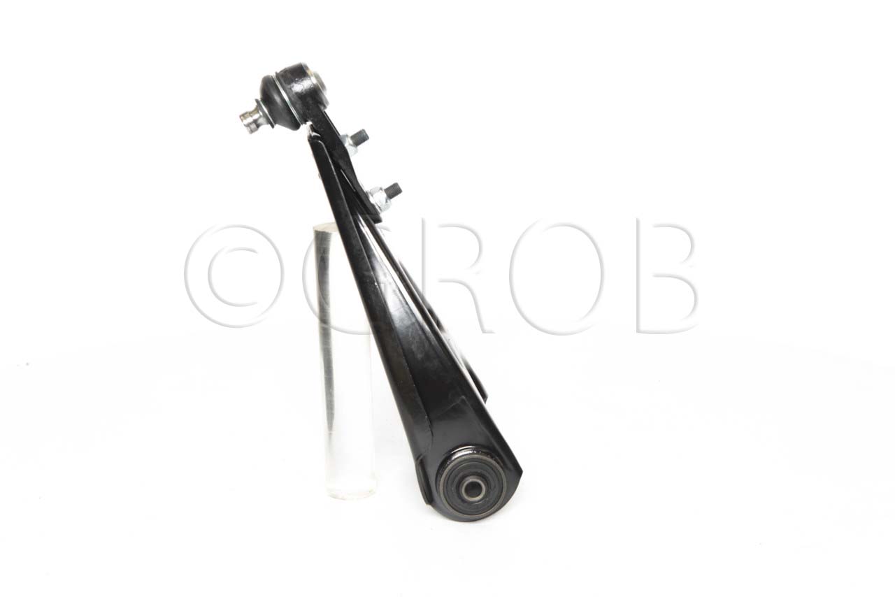 Horquilla Inf. Izq. Clio Sport 02-06 Kangoo 02-23 Megane 01-03 Scenic 01-04