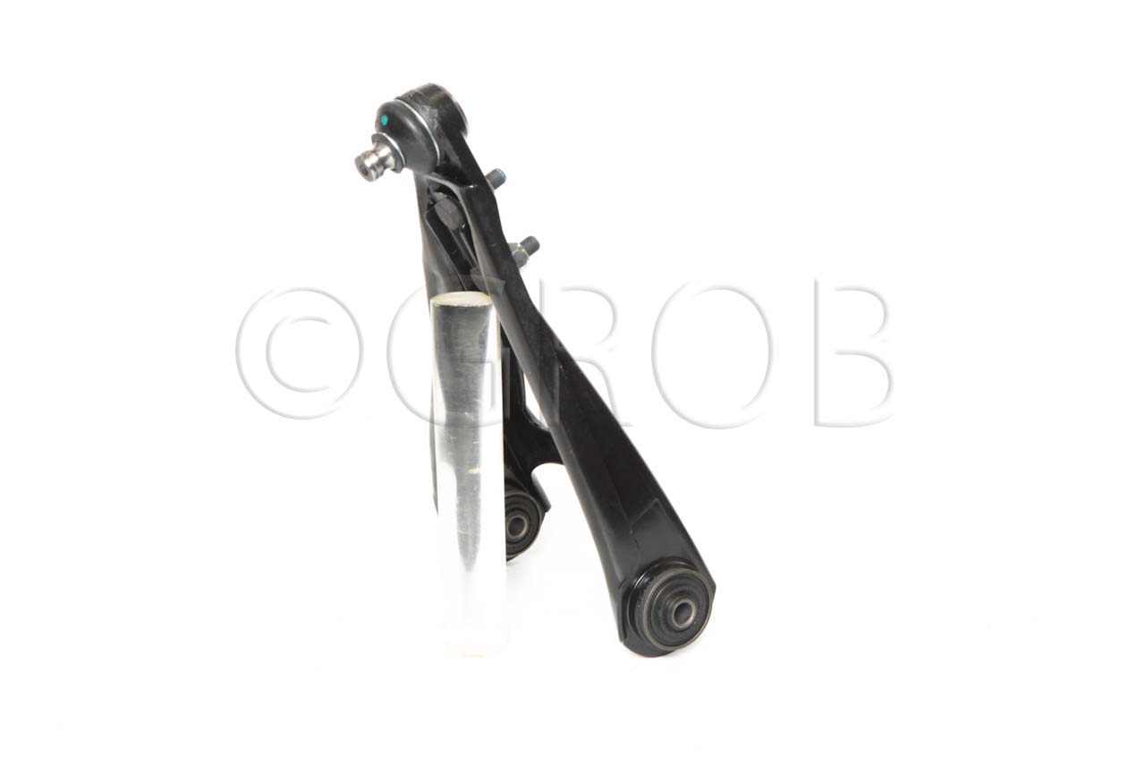 Horquilla Inf. Izq. Clio Sport 02-06 Kangoo 02-23 Megane 01-03 Scenic 01-04