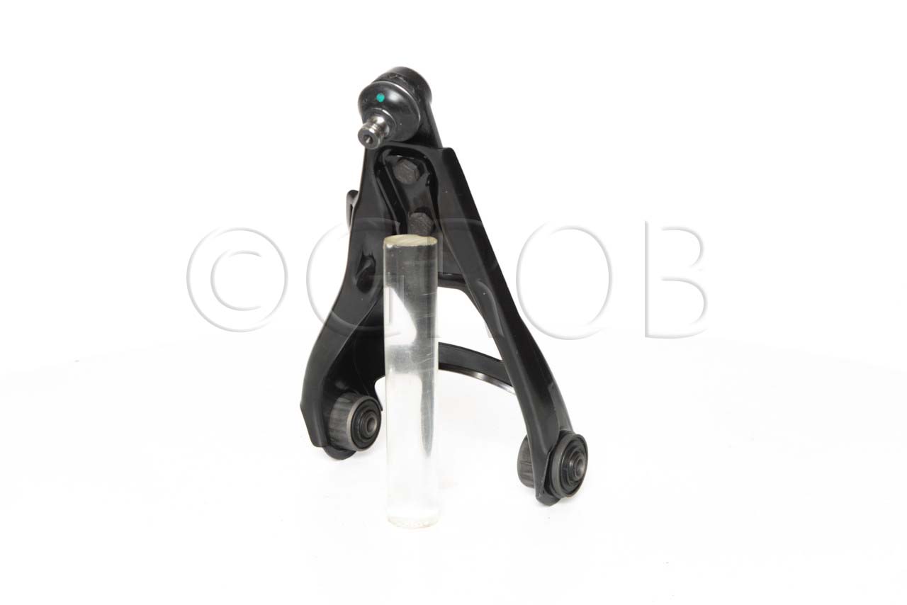 Horquilla Inf. Izq. Clio Sport 02-06 Kangoo 02-23 Megane 01-03 Scenic 01-04