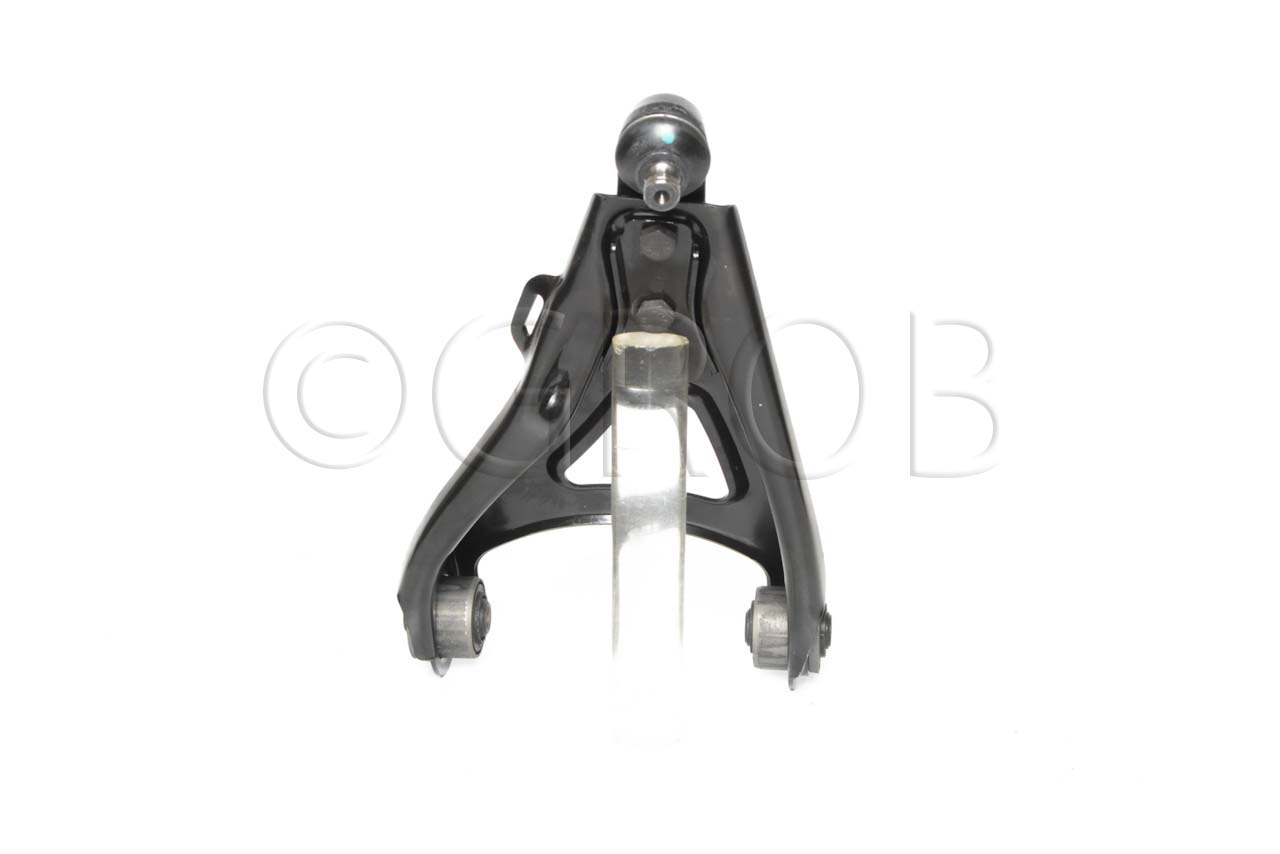 Horquilla Inf. Izq. Clio Sport 02-06 Kangoo 02-23 Megane 01-03 Scenic 01-04