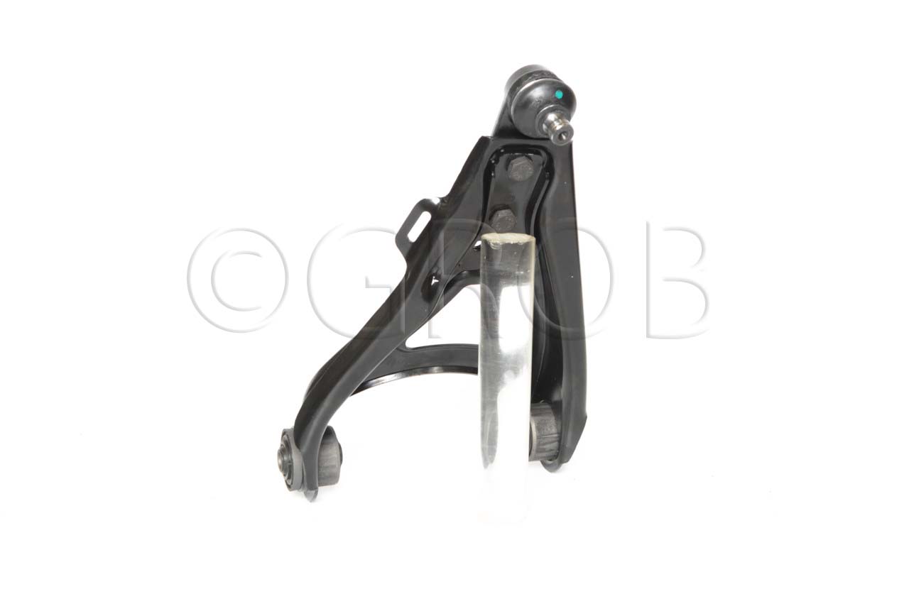 Horquilla Inf. Izq. Clio Sport 02-06 Kangoo 02-23 Megane 01-03 Scenic 01-04