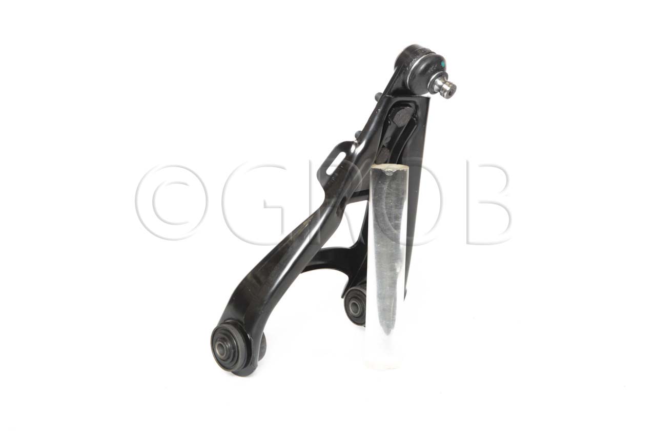 Horquilla Inf. Izq. Clio Sport 02-06 Kangoo 02-23 Megane 01-03 Scenic 01-04
