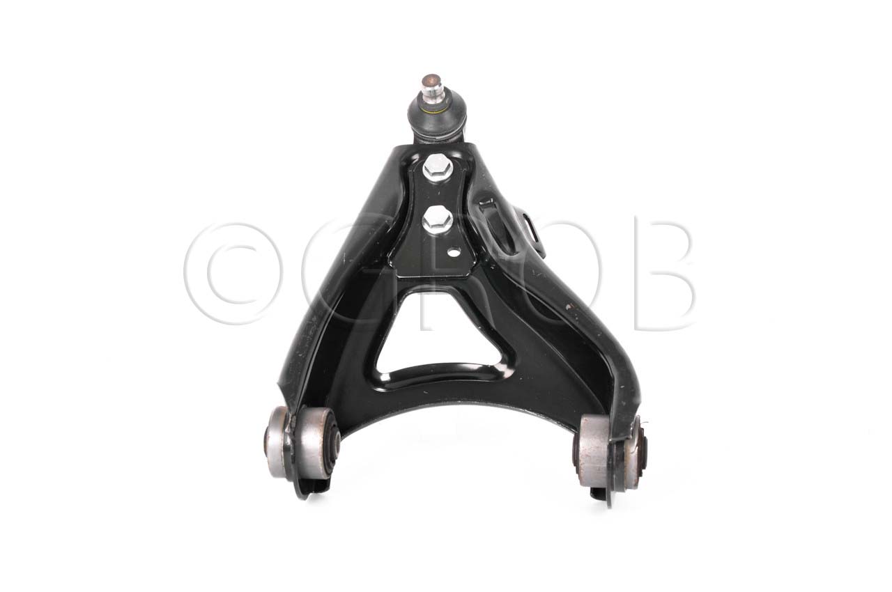 Horquilla Inf. Der. Clio Sport 02-06 Kangoo 02-23 Megane 01-03 Scenic 01-04