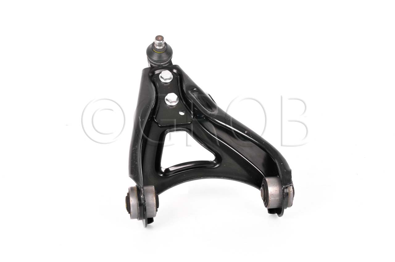 Horquilla Inf. Der. Clio Sport 02-06 Kangoo 02-23 Megane 01-03 Scenic 01-04