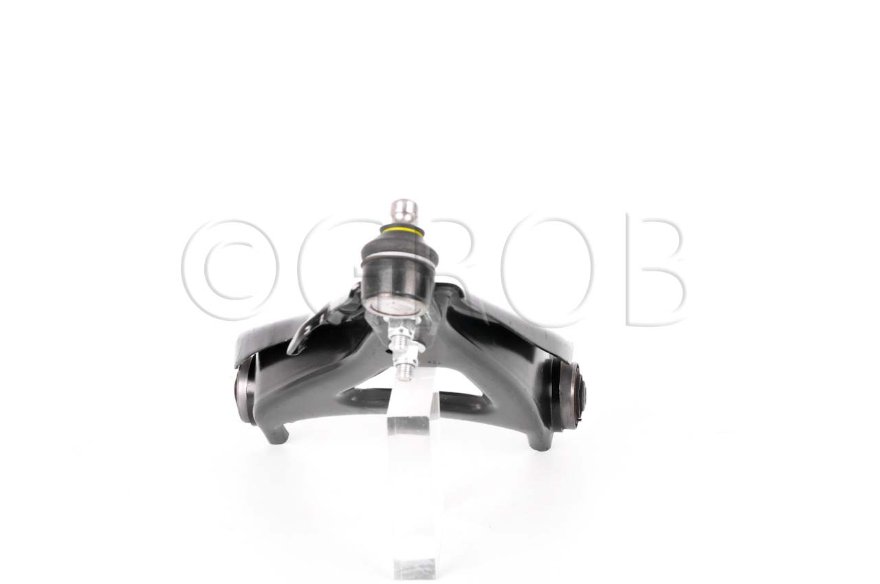 Horquilla Inf. Der. Clio Sport 02-06 Kangoo 02-23 Megane 01-03 Scenic 01-04