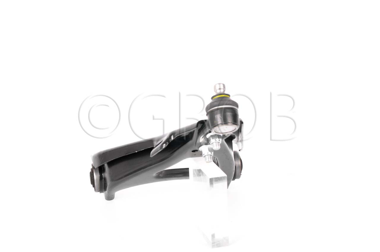 Horquilla Inf. Der. Clio Sport 02-06 Kangoo 02-23 Megane 01-03 Scenic 01-04