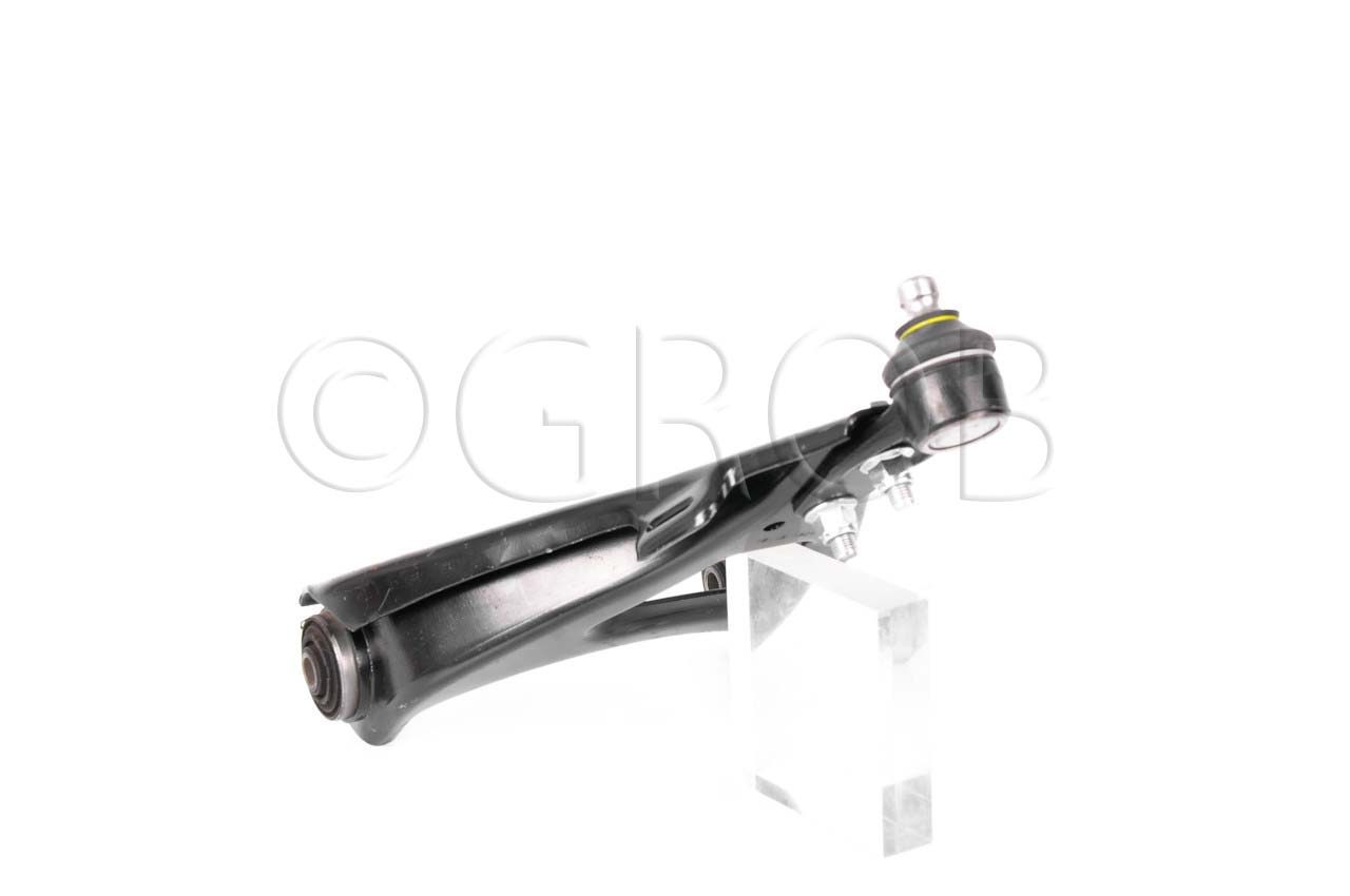 Horquilla Inf. Der. Clio Sport 02-06 Kangoo 02-23 Megane 01-03 Scenic 01-04
