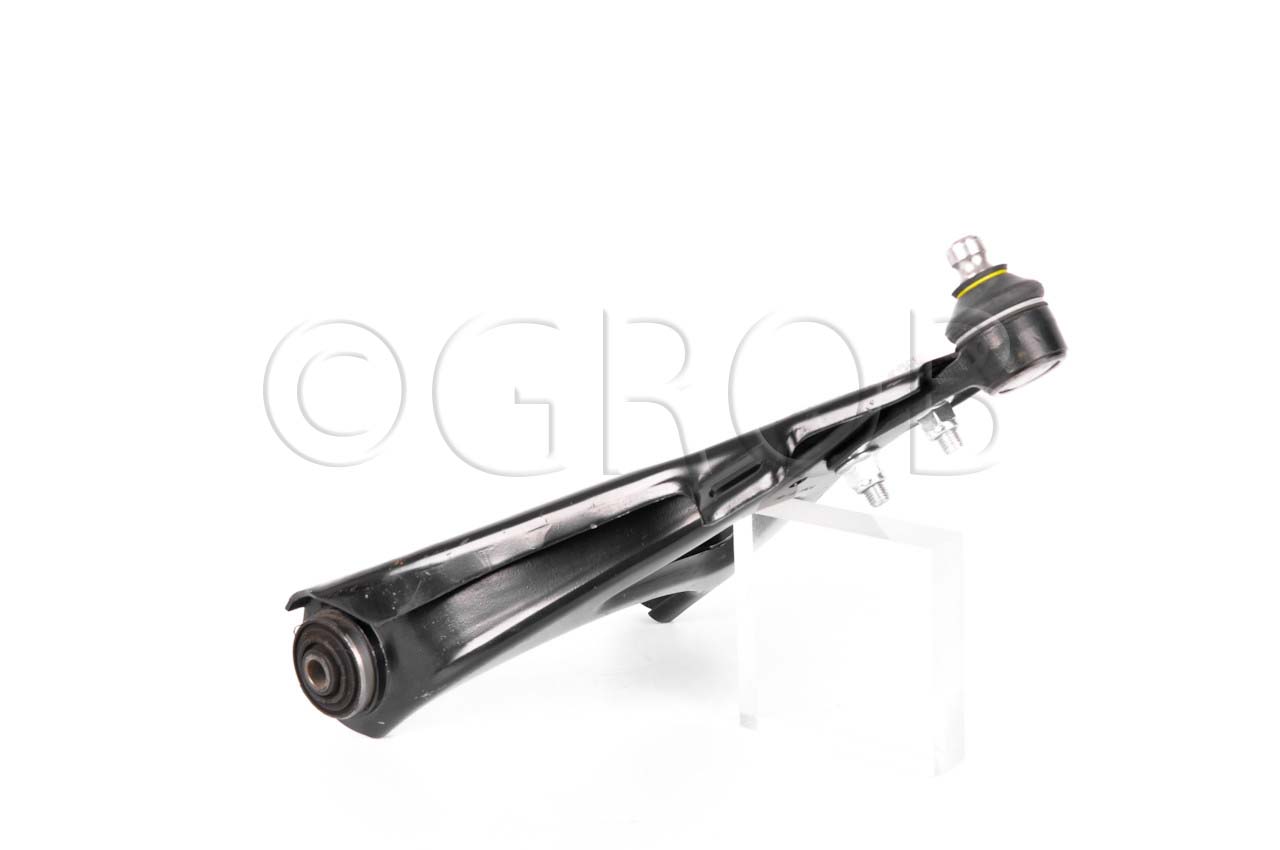 Horquilla Inf. Der. Clio Sport 02-06 Kangoo 02-23 Megane 01-03 Scenic 01-04