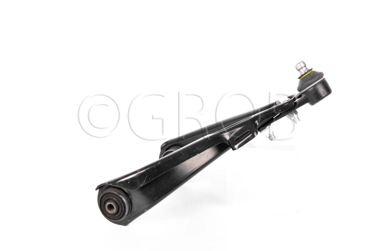 Horquilla Inf. Der. Clio Sport 02-06 Kangoo 02-23 Megane 01-03 Scenic 01-04