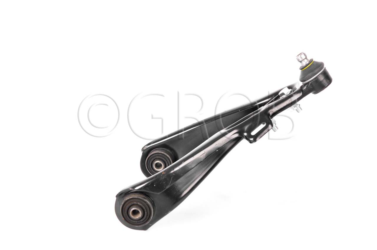 Horquilla Inf. Der. Clio Sport 02-06 Kangoo 02-23 Megane 01-03 Scenic 01-04