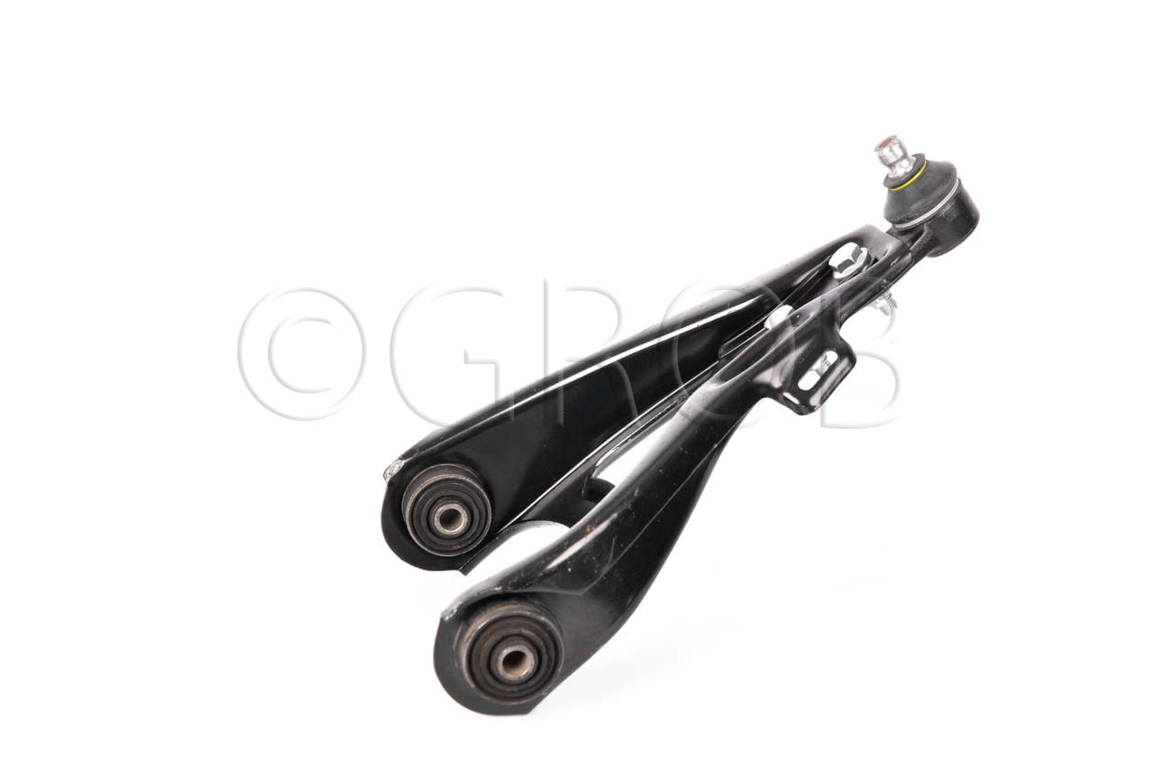Horquilla Inf. Der. Clio Sport 02-06 Kangoo 02-23 Megane 01-03 Scenic 01-04