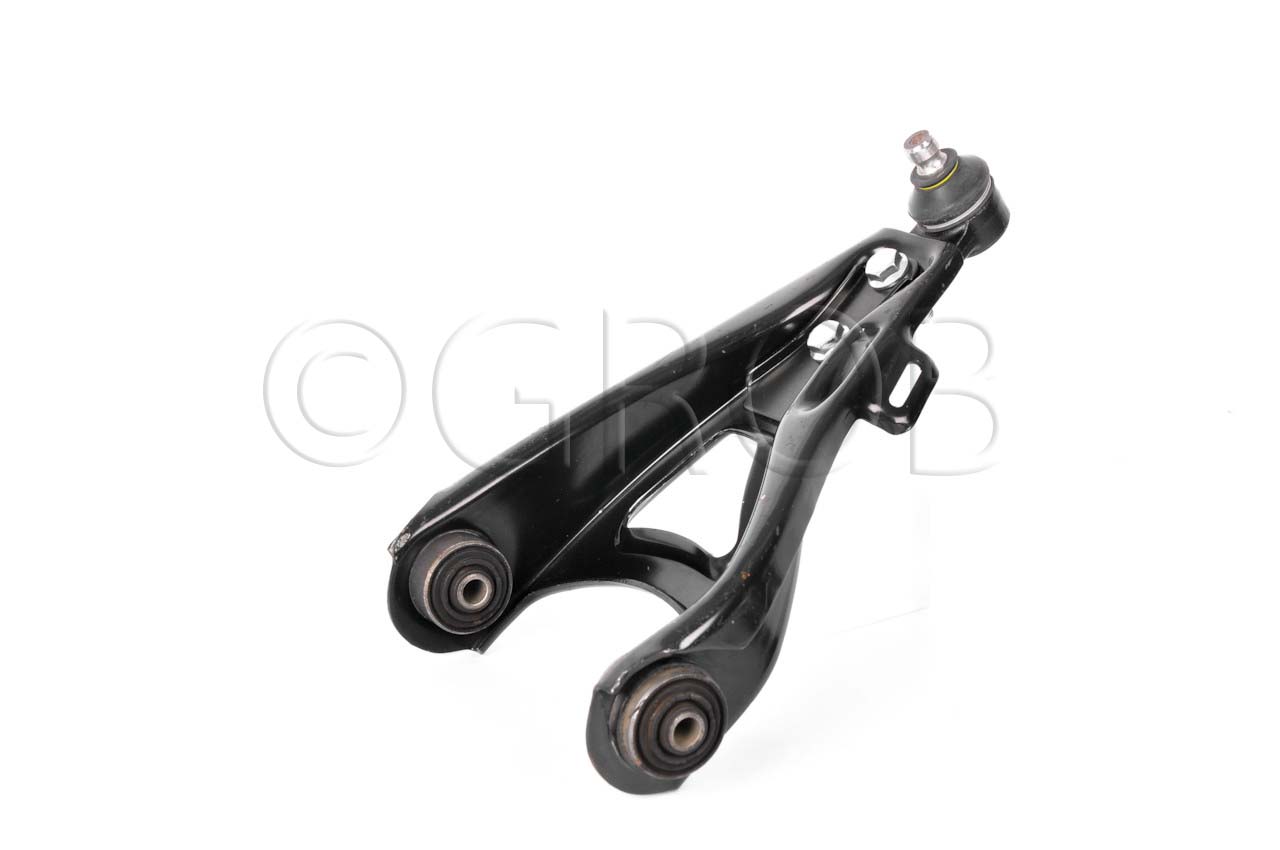 Horquilla Inf. Der. Clio Sport 02-06 Kangoo 02-23 Megane 01-03 Scenic 01-04