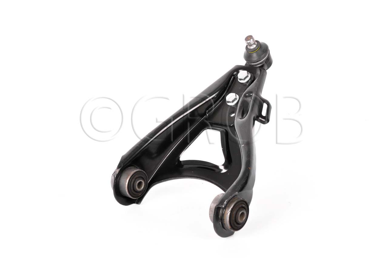 Horquilla Inf. Der. Clio Sport 02-06 Kangoo 02-23 Megane 01-03 Scenic 01-04