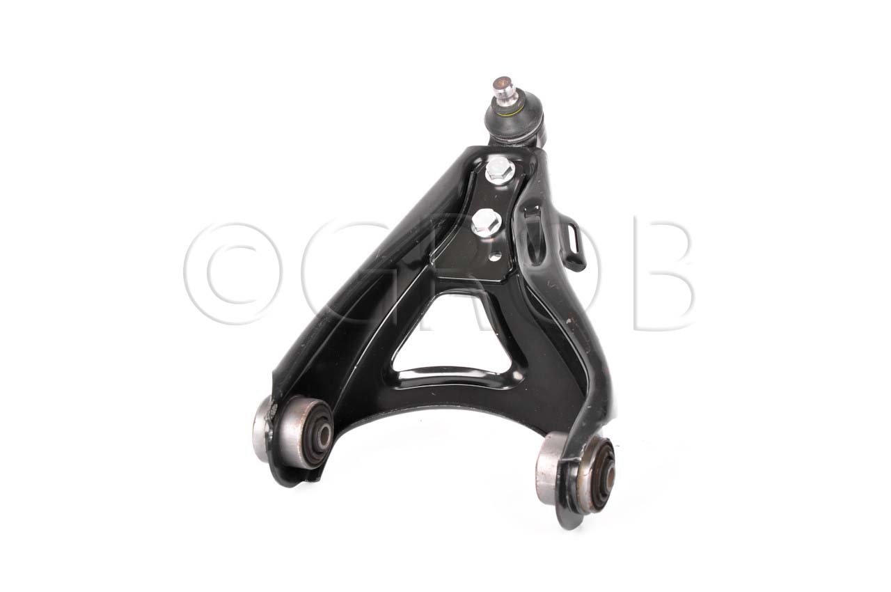 Horquilla Inf. Der. Clio Sport 02-06 Kangoo 02-23 Megane 01-03 Scenic 01-04