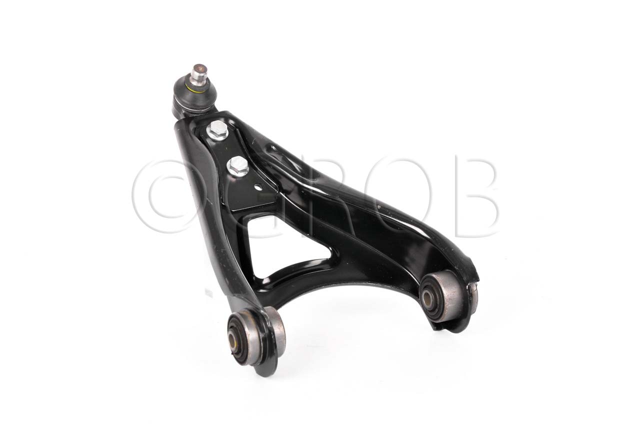 Horquilla Inf. Der. Clio Sport 02-06 Kangoo 02-23 Megane 01-03 Scenic 01-04