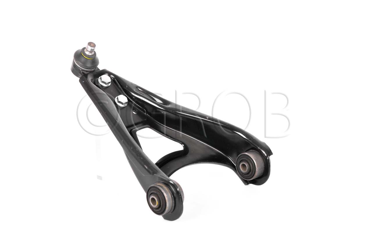 Horquilla Inf. Der. Clio Sport 02-06 Kangoo 02-23 Megane 01-03 Scenic 01-04