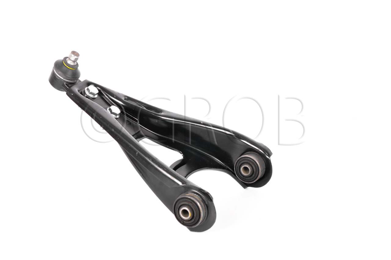 Horquilla Inf. Der. Clio Sport 02-06 Kangoo 02-23 Megane 01-03 Scenic 01-04