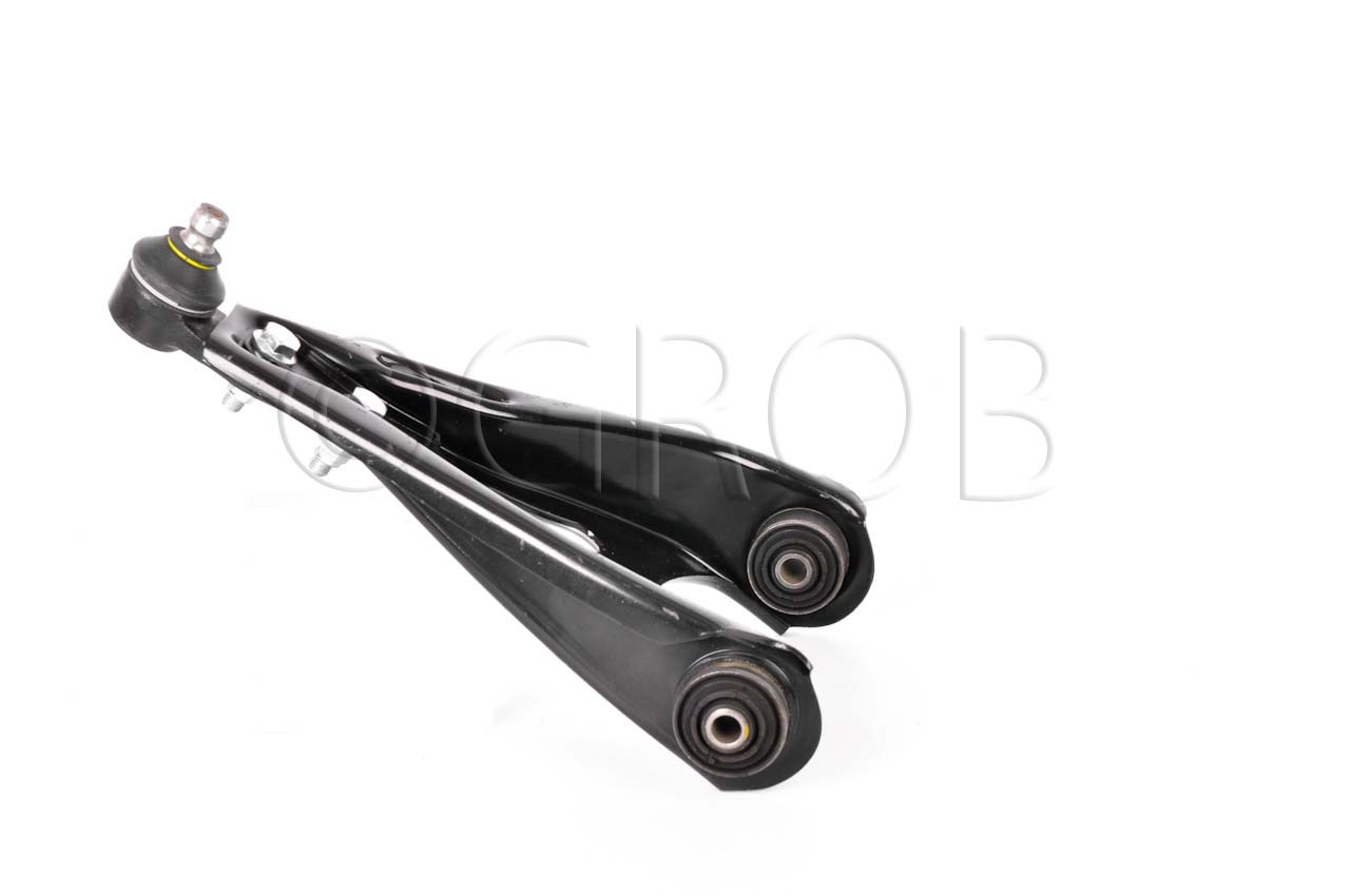 Horquilla Inf. Der. Clio Sport 02-06 Kangoo 02-23 Megane 01-03 Scenic 01-04