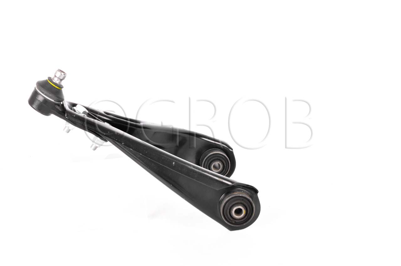 Horquilla Inf. Der. Clio Sport 02-06 Kangoo 02-23 Megane 01-03 Scenic 01-04