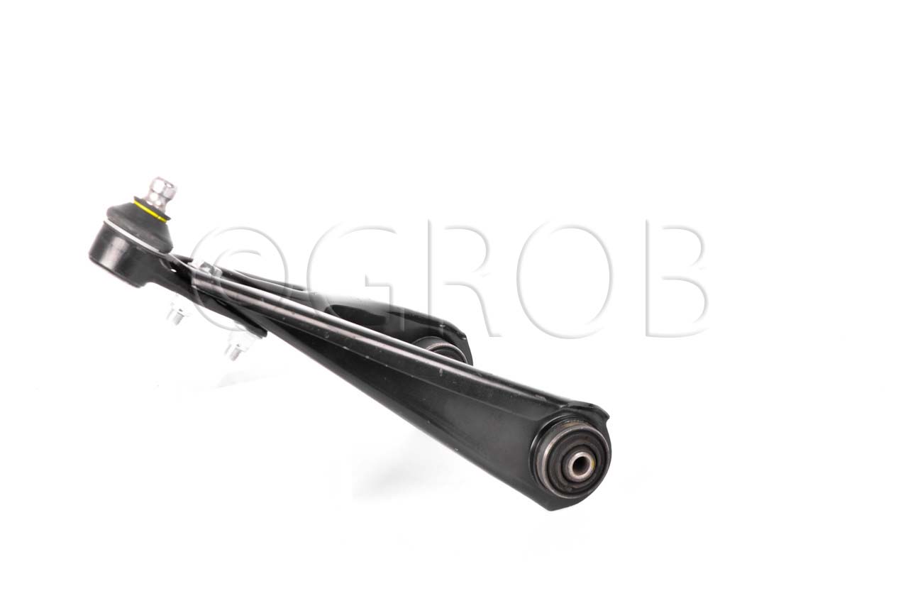 Horquilla Inf. Der. Clio Sport 02-06 Kangoo 02-23 Megane 01-03 Scenic 01-04
