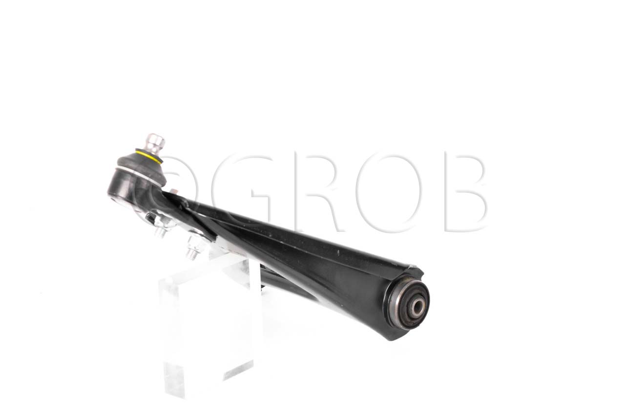 Horquilla Inf. Der. Clio Sport 02-06 Kangoo 02-23 Megane 01-03 Scenic 01-04